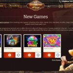 no deposit bonus keep your winnings