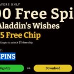 casino online xe88