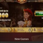 100 free spins no deposit Rainbow Riches