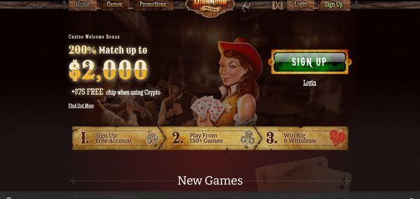 slot online Winterberries