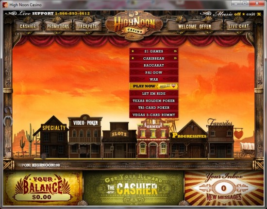 Spielen Sie Book of Ra Slots