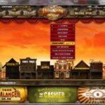 casino Mecca Bingo