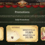 Pharaos Riches Dreimal Gewinnen Slot für Geld