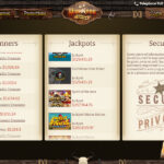 the best online casino real money