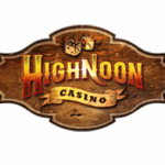 planet 7 no deposit casino bonus codes for existing players