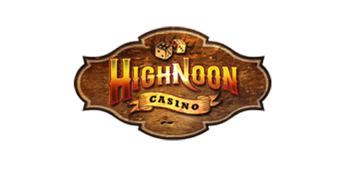 planet 7 no deposit casino bonus codes for existing players
