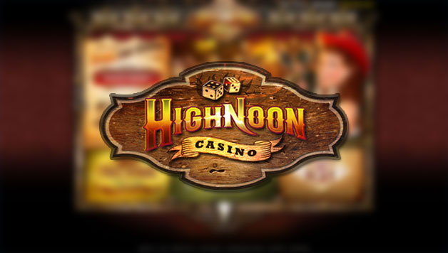 no deposit bonus uptown aces