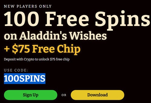 online casino 5 euro einzahlen