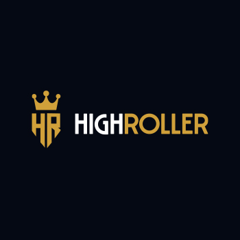 AT Free Spins Casino