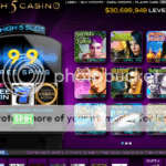 spin bizzo casino