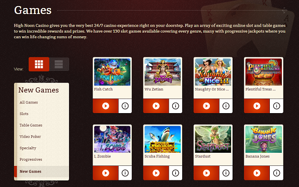 casino online games free bonus $100