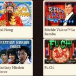 best online casino in nj