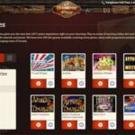 free casino games online to play without downloading