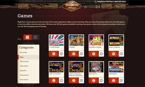 free casino games online to play without downloading