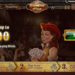 7 sultans online casino