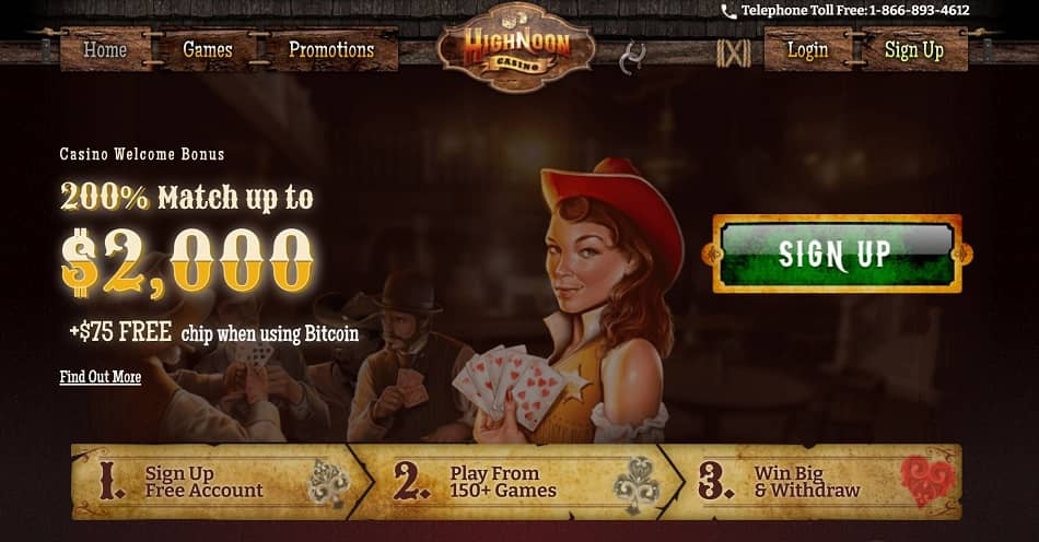 7 sultans online casino