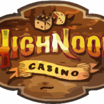 casino Slotty Vegas no deposit bonus