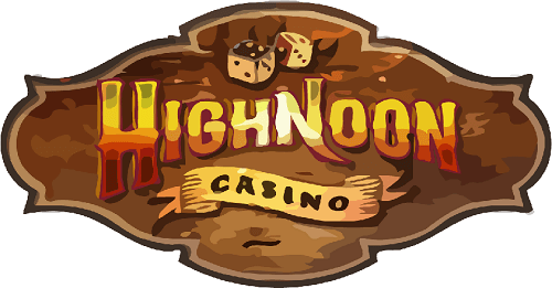 1 dollar deposit casino