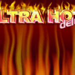 intertops casino no deposit bonus codes 2019