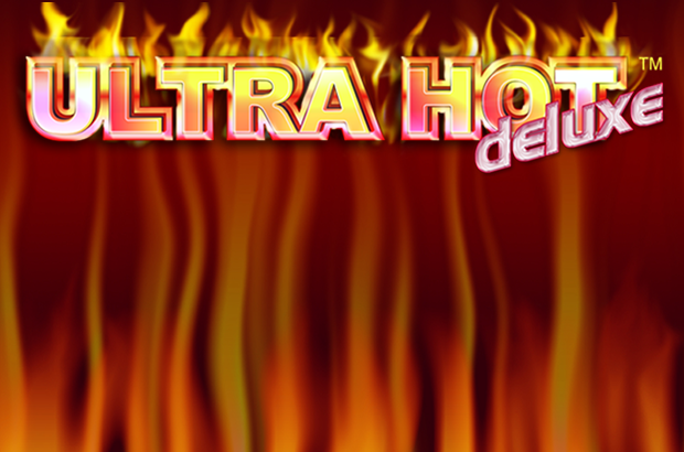 intertops casino no deposit bonus codes 2019