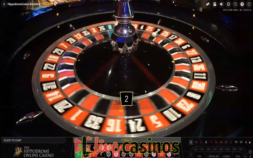free slots uk 20 super hot