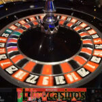 BetX101 online casino