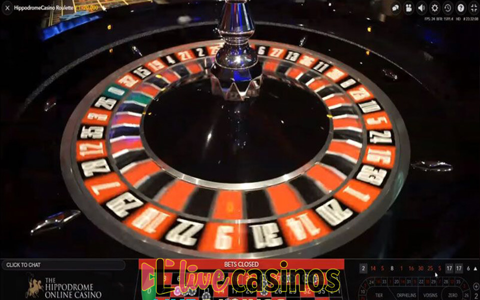 BetX101 online casino