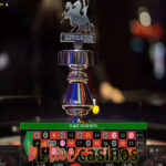 casino bonus codes no deposit