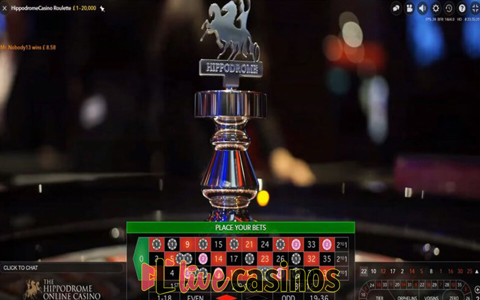 free spins no deposit club player