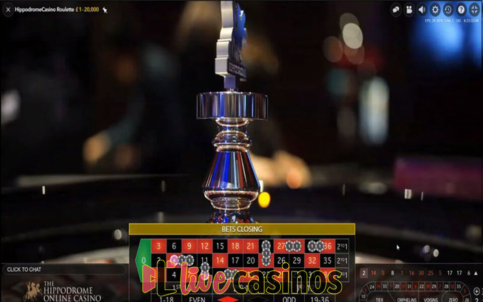 Crazy Time Rtp mobile slot