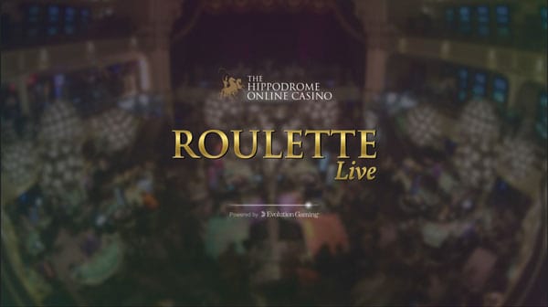Aplikasi asli PlayFortuna