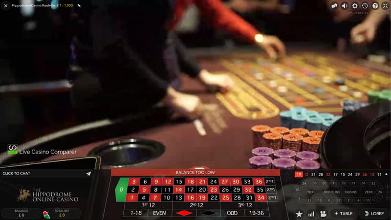 slot blood suckers