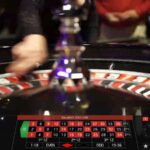 indian dreaming pokie