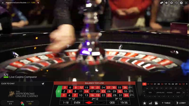 indian dreaming pokie