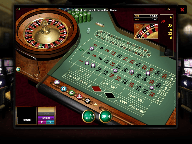 online casino games in ghana