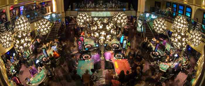 tangiers casino 50 no deposit bonus