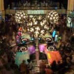 online casino 400 prozent bonus