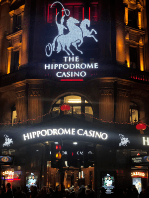 1up casino app
