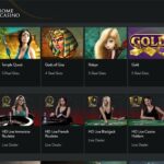 casino app real prizes