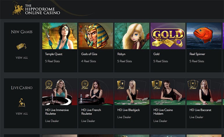 Casino betfair Bewertungen spielen