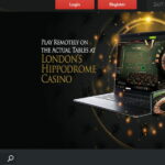 no deposit bonus 2020