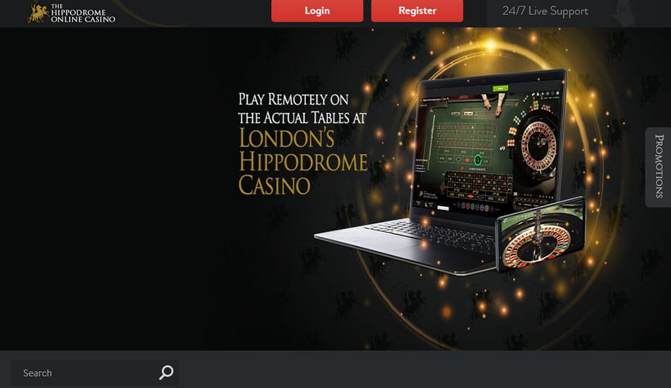 14 euro casino bonus ohne einzahlung