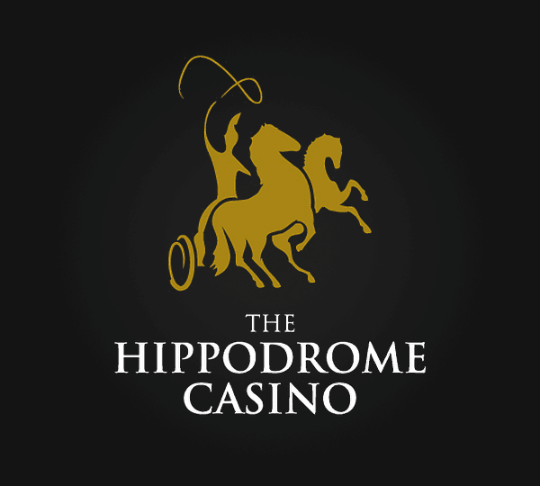 free pokies online