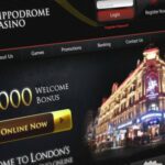 Big Panda online slot