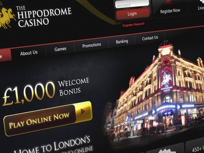 online casino 3 reel slots