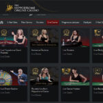 Rival Gaming gaming slots
