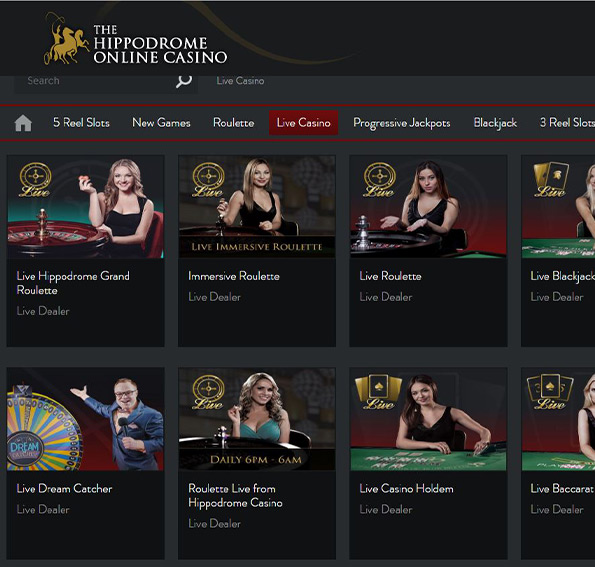Rival Gaming gaming slots