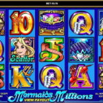 online casino in michigan