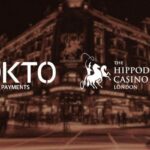 no deposit bonus winaday