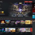 online casino ny